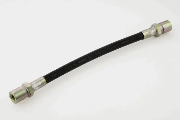 Handler.Part Brake hose TEXTAR 40010600 1