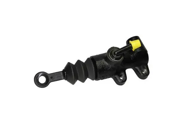 Handler.Part Master cylinder, clutch TEXTAR 50012400 1