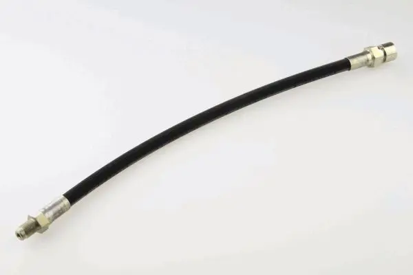 Handler.Part Brake hose TEXTAR 40040300 1