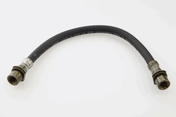 Handler.Part Brake hose TEXTAR 40028300 1