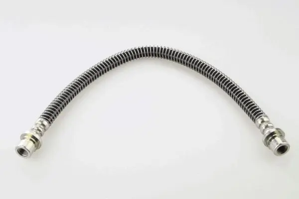 Handler.Part Brake hose TEXTAR 40048900 1