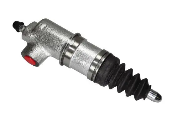 Handler.Part Slave cylinder, clutch TEXTAR 52012200 1