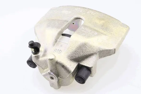 Handler.Part Brake caliper TEXTAR 38026600 1