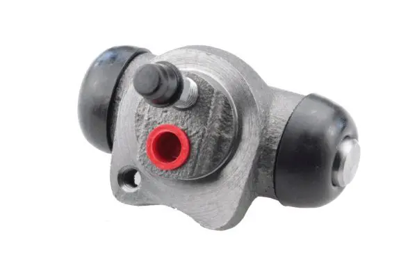 Handler.Part Wheel brake cylinder TEXTAR 34124200 1