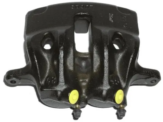 Handler.Part Brake caliper TEXTAR 38016700 1