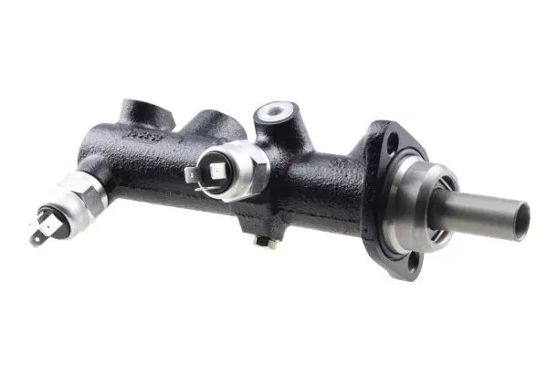 Handler.Part Brake master cylinder TEXTAR 33046400 1