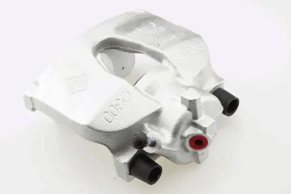 Handler.Part Brake caliper TEXTAR 38026700 1