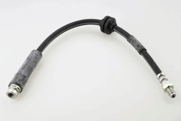 Handler.Part Brake hose TEXTAR 40063800 1