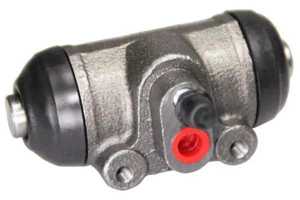 Handler.Part Wheel brake cylinder TEXTAR 34045300 1