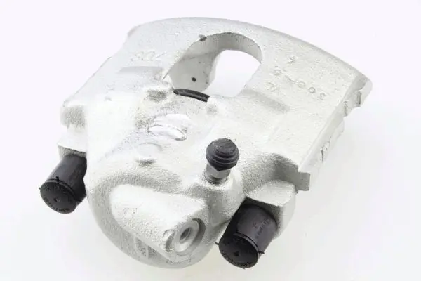 Handler.Part Brake caliper TEXTAR 38020100 1