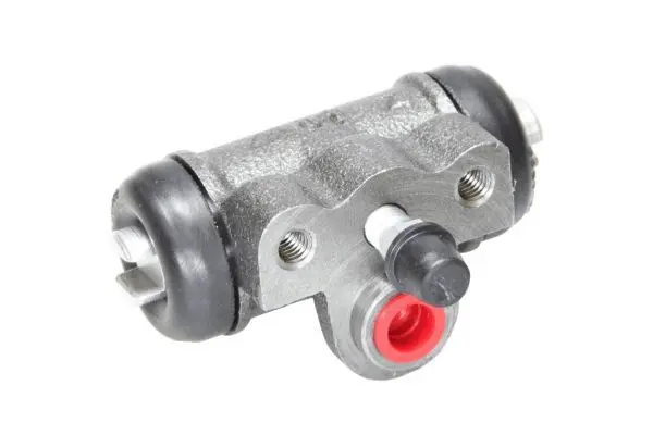 Handler.Part Wheel brake cylinder TEXTAR 34012000 1