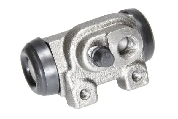 Handler.Part Wheel brake cylinder TEXTAR 34025800 1