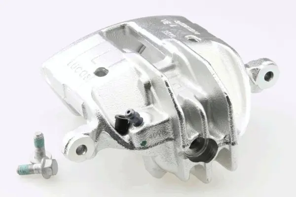 Handler.Part Brake caliper TEXTAR 38024600 1