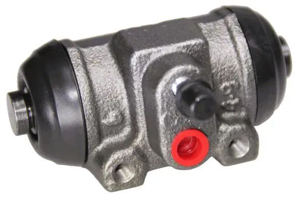 Handler.Part Wheel brake cylinder TEXTAR 34047300 1