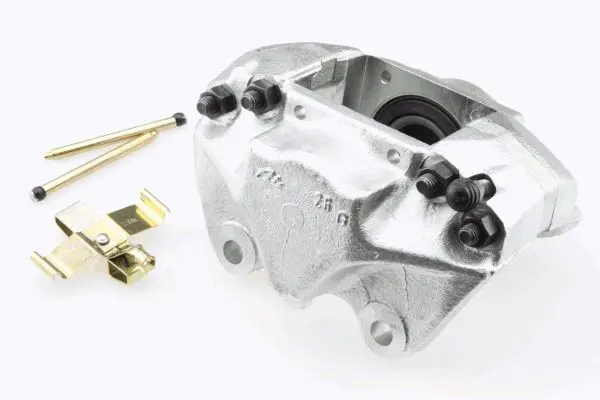 Handler.Part Brake caliper TEXTAR 38135000 1