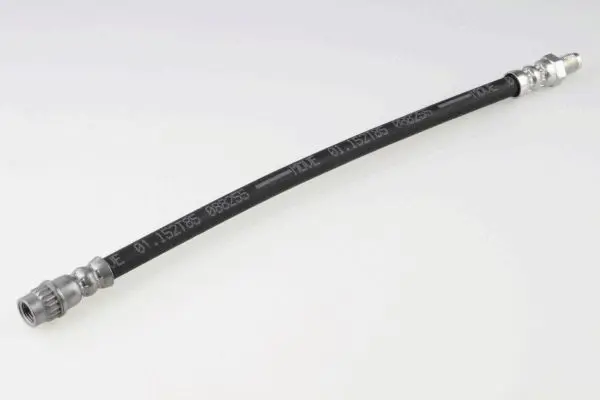 Handler.Part Brake hose TEXTAR 40026900 1