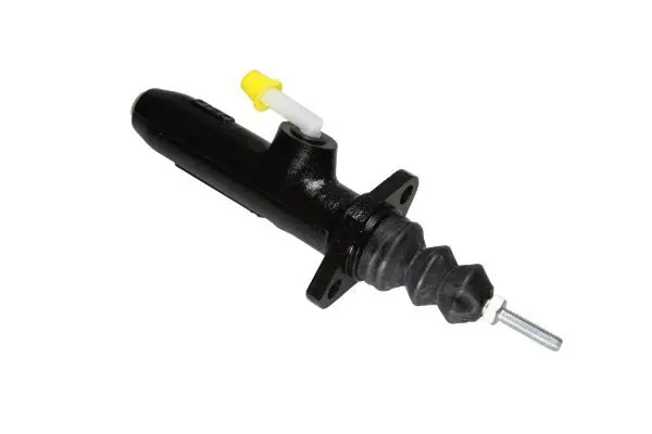 Handler.Part Master cylinder, clutch TEXTAR 50009700 1