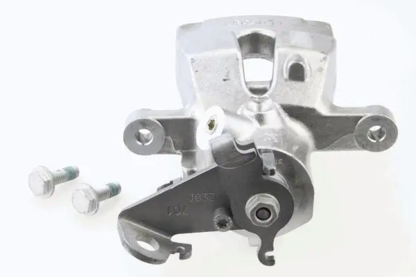 Handler.Part Brake caliper TEXTAR 38002200 1