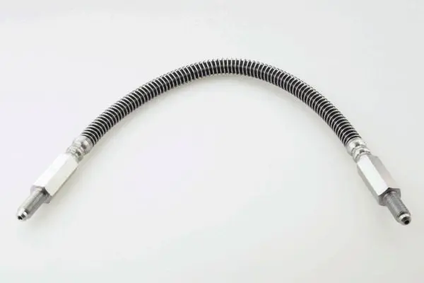 Handler.Part Brake hose TEXTAR 40056500 1