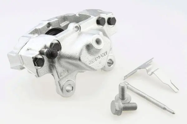 Handler.Part Brake caliper TEXTAR 38002600 1