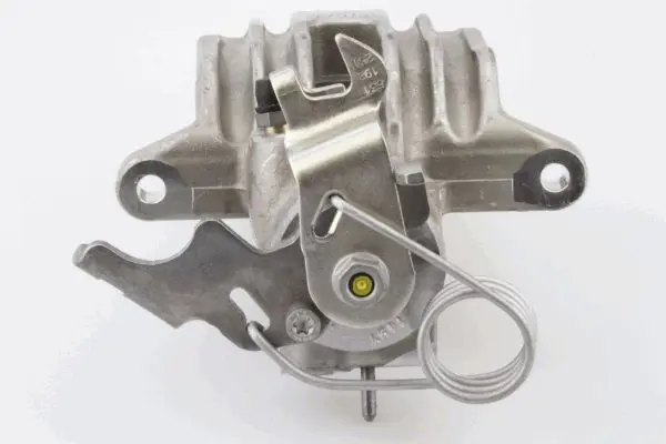 Handler.Part Brake caliper TEXTAR 38007700 1