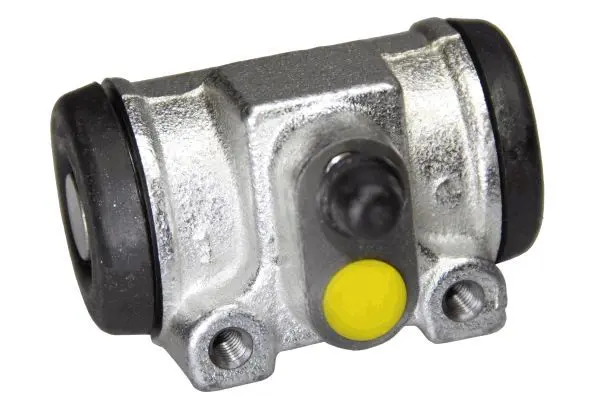 Handler.Part Wheel brake cylinder TEXTAR 34045400 1