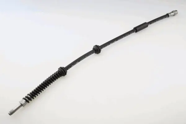 Handler.Part Brake hose TEXTAR 40104900 1