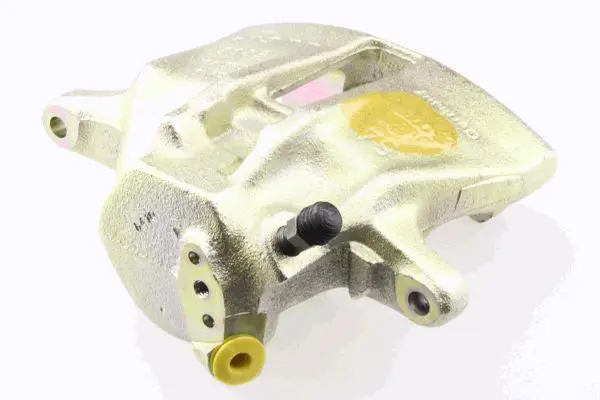 Handler.Part Brake caliper TEXTAR 38021700 1