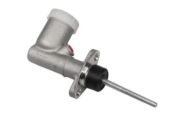 Handler.Part Master cylinder, clutch TEXTAR 50016000 1