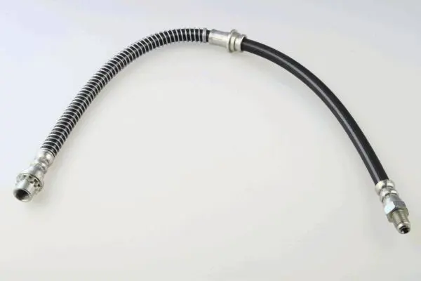 Handler.Part Brake hose TEXTAR 40082700 1