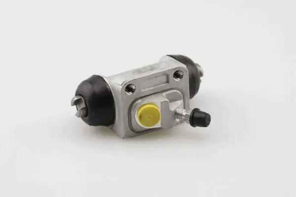 Handler.Part Wheel brake cylinder TEXTAR 34085500 1