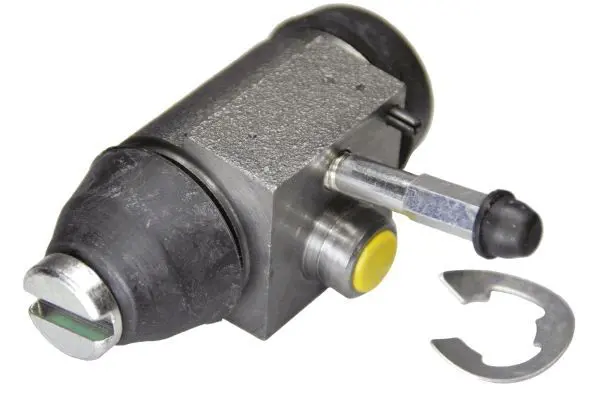 Handler.Part Wheel brake cylinder TEXTAR 34037600 1