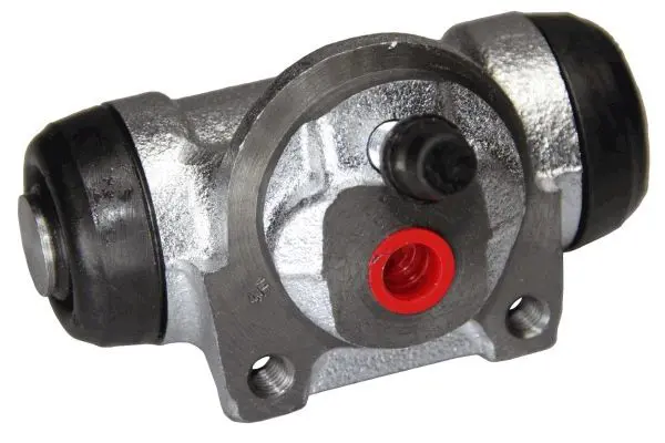 Handler.Part Wheel brake cylinder TEXTAR 34030300 1