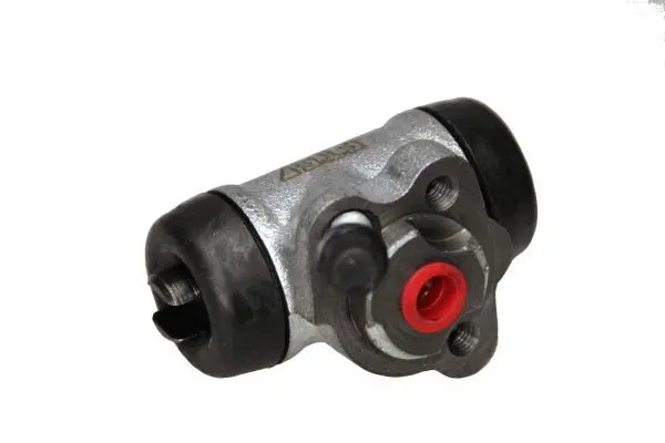 Handler.Part Wheel brake cylinder TEXTAR 34008200 1