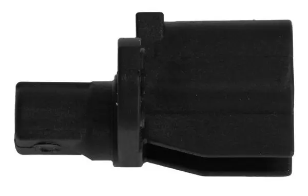 Handler.Part Sensor, wheel speed TEXTAR 45012000 1