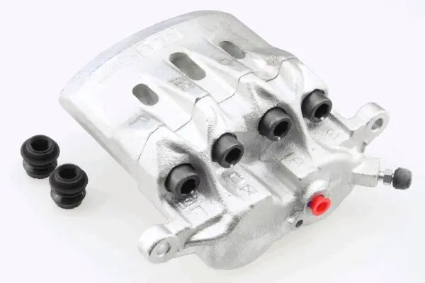 Handler.Part Brake caliper TEXTAR 38175400 1