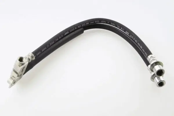 Handler.Part Brake hose TEXTAR 40056800 1