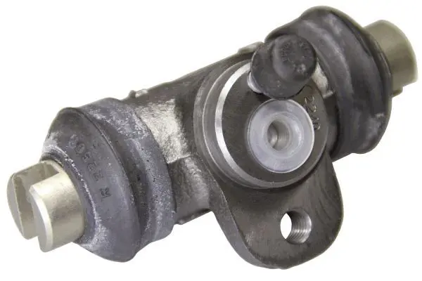 Handler.Part Wheel brake cylinder TEXTAR 34038500 1