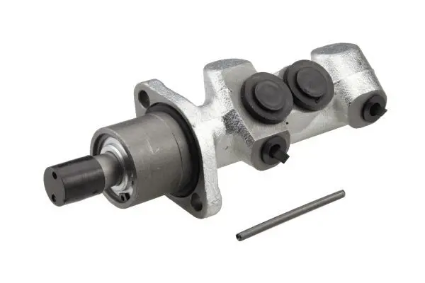 Handler.Part Brake master cylinder TEXTAR 33050800 1