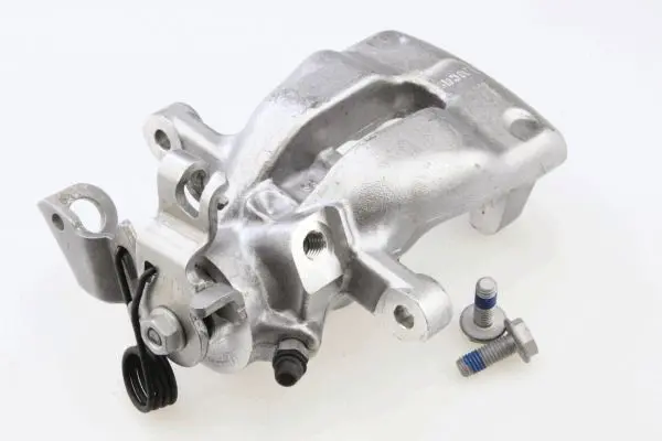 Handler.Part Brake caliper TEXTAR 38009800 1