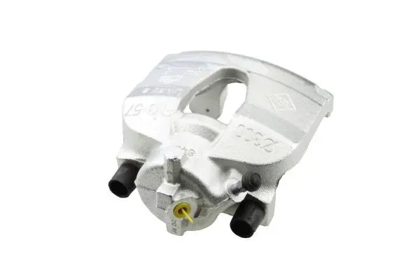 Handler.Part Brake caliper TEXTAR 38027600 1