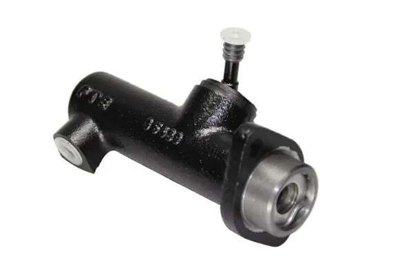 Handler.Part Master cylinder, clutch TEXTAR 50020400 1