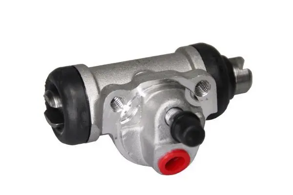 Handler.Part Wheel brake cylinder TEXTAR 34004300 1