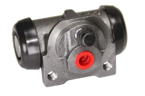 Handler.Part Wheel brake cylinder TEXTAR 34029300 1