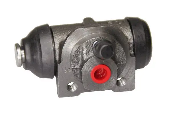 Handler.Part Wheel brake cylinder TEXTAR 34006800 1