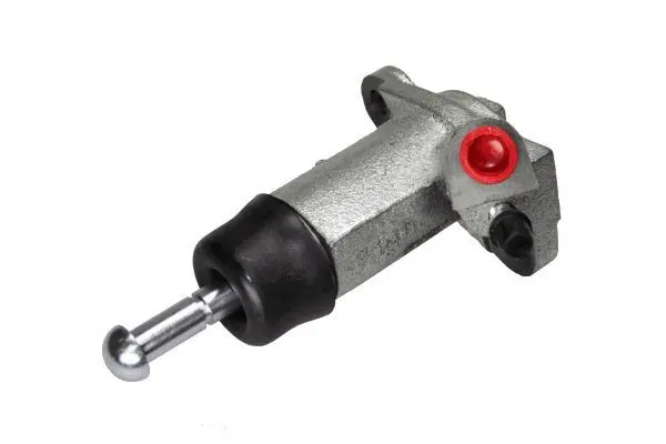 Handler.Part Slave cylinder, clutch TEXTAR 52011900 1