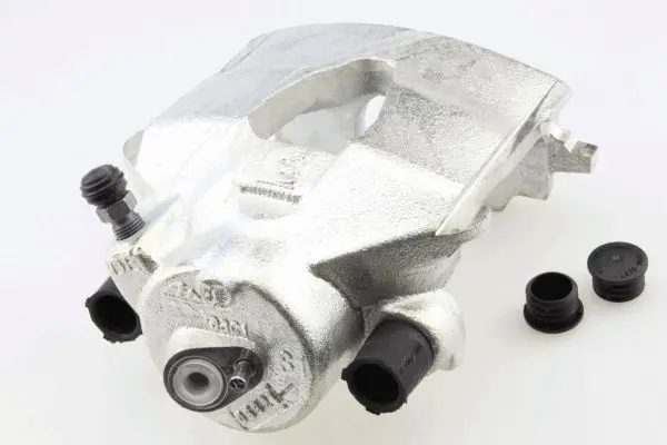 Handler.Part Brake caliper TEXTAR 38019200 1