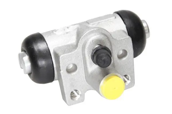 Handler.Part Wheel brake cylinder TEXTAR 34010800 1