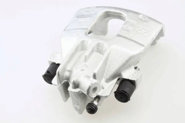 Handler.Part Brake caliper TEXTAR 38020000 1