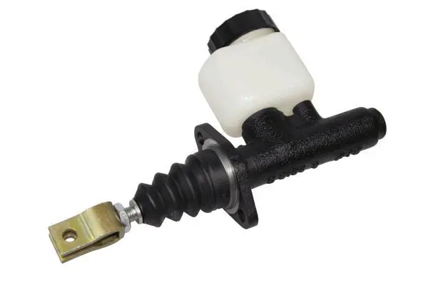 Handler.Part Master cylinder, clutch TEXTAR 50017800 1